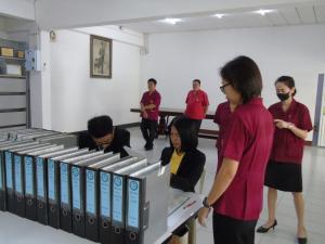 ข่าวกิจกรรม